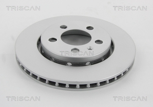 Brake Disc (8120 29164C)