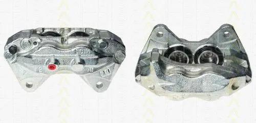 Brake Caliper (8170 343184)