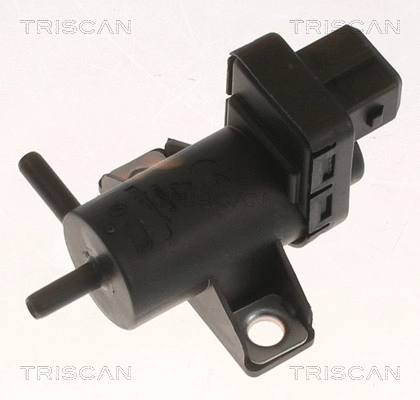 Pressure Converter, exhaust control (8813 25046)