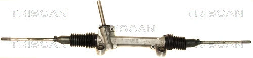 Steering Gear (8510 23438)