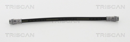 Brake Hose (8150 25226)