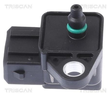 Sensor, intake manifold pressure
