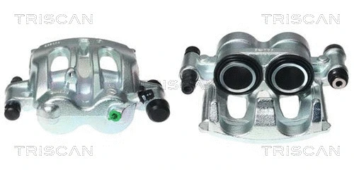 Brake Caliper (8170 345521)