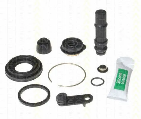 Repair Kit, brake caliper (8170 203009)