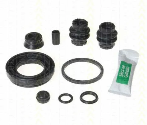 Repair Kit, brake caliper (8170 203862)