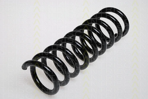 Suspension Spring (8750 2346)
