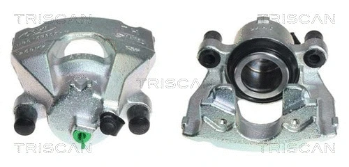 Brake Caliper (8170 345341)