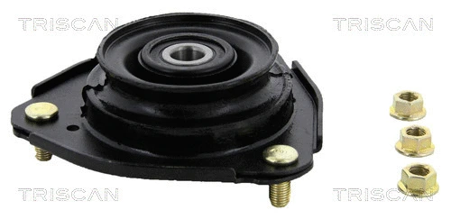 Suspension Strut Support Mount (8500 13914)