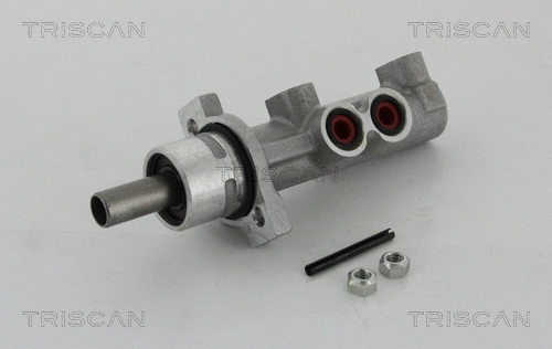 Brake Master Cylinder (8130 28147)