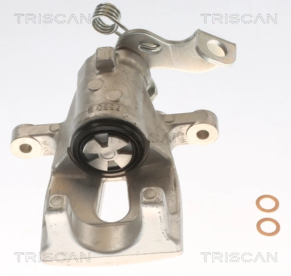 Brake Caliper (8175 43249)