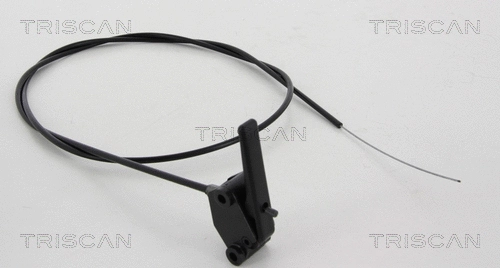 Bonnet Cable (8140 28602)