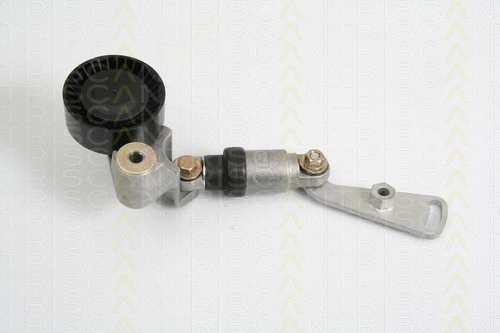 Belt Tensioner, V-ribbed belt (8641 113024)