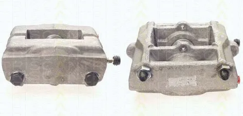 Brake Caliper (8170 342781)