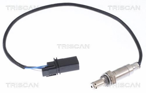 Joint Kit, drive shaft (8540 29191)