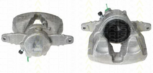 Brake Caliper (8170 344993)