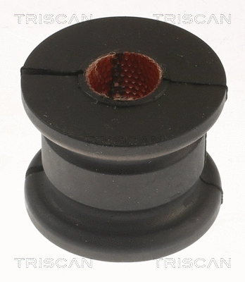 Bushing, stabiliser bar (8500 238022)