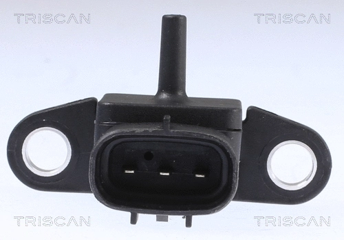 Sensor, intake manifold pressure