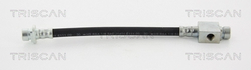 Brake Hose (8150 40205)