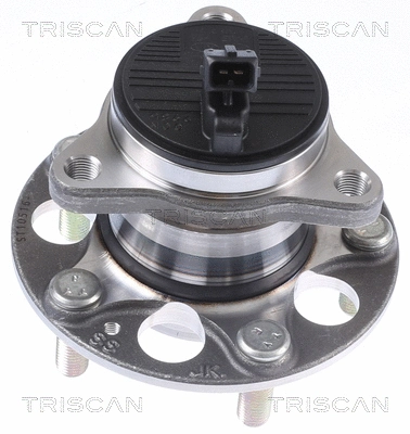 Wheel Bearing Kit (8530 43253)