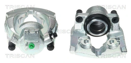 Brake Caliper (8170 345350)