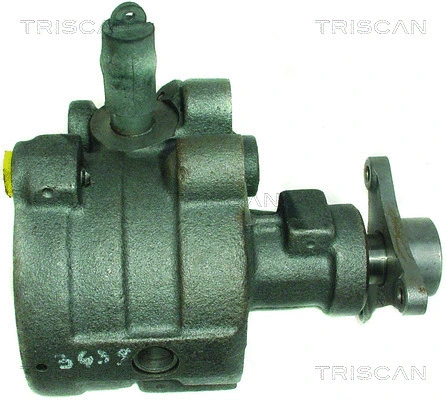 Hydraulic Pump, steering (8515 25612)