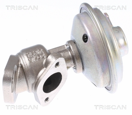 EGR Valve (8813 29340)
