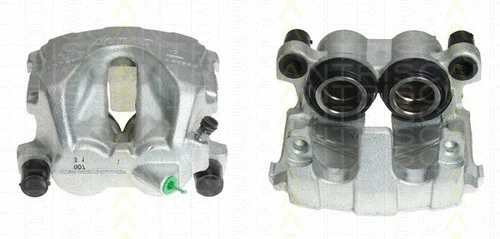 Brake Caliper (8170 344815)