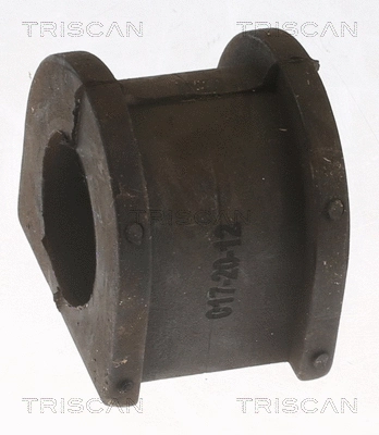 Bushing, stabiliser bar (8500 10898)