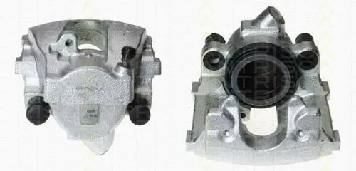 Brake Caliper (8170 343834)