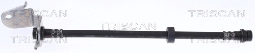 Brake Hose (8150 50258)