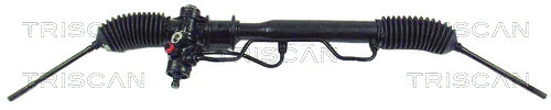 Steering Gear (8510 42405)