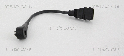 Sensor, crankshaft pulse (8855 29133)