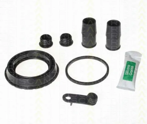 Repair Kit, brake caliper (8170 205206)