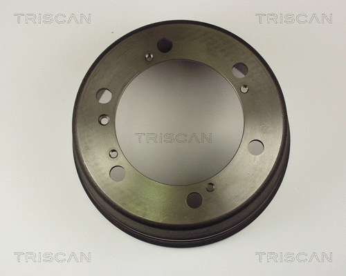 Brake Drum (8120 29210)