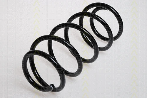 Suspension Spring (8750 24035)
