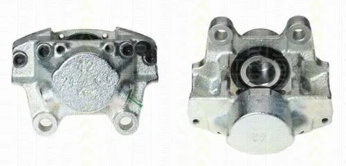 Brake Caliper (8170 343338)