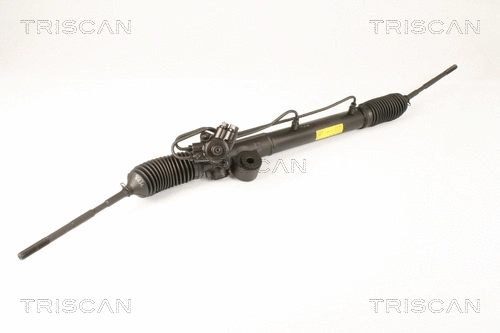 Steering Gear (8510 14410)