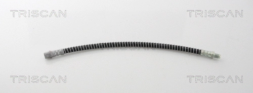 Brake Hose (8150 23212)