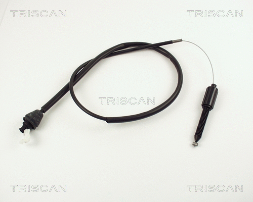 Accelerator Cable (8140 25311)