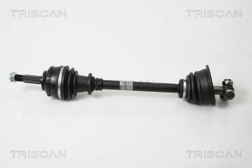 Drive Shaft (8540 25536)