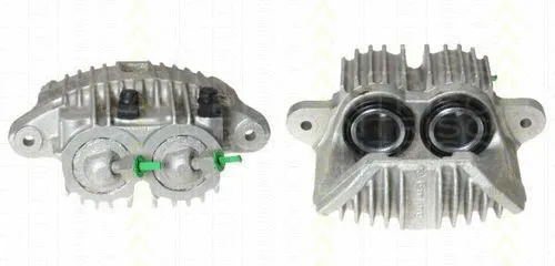 Brake Caliper (8170 341026)