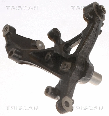 Steering Knuckle, wheel suspension (8500 29723)