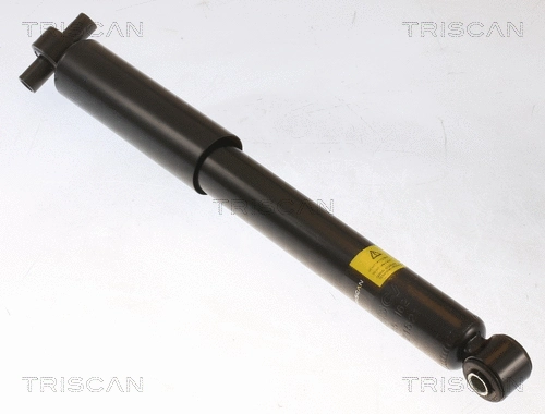 Shock Absorber (8705 16207)