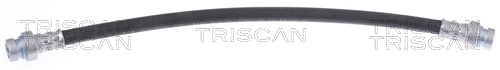 Brake Hose (8150 43217)