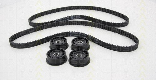 Timing Belt Kit (8647 15034)