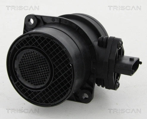 Mass Air Flow Sensor (8812 44001)