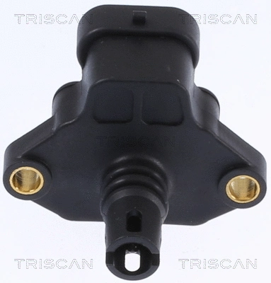 Sensor, intake manifold pressure