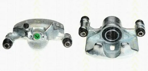 Brake Caliper (8170 342153)