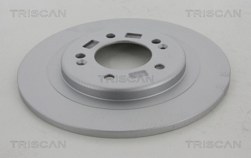 Brake Disc (8120 43165C)