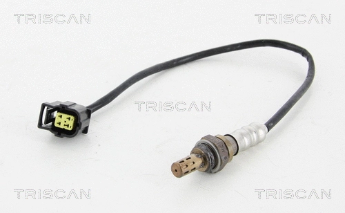Lambda Sensor (8845 50020)